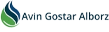 avingostar